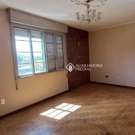 Image 2 - Rua Doutor José Ferreira da Silva, Partenon, Porto Alegre - RS, 90650-003, Brazil - Apartment for sale