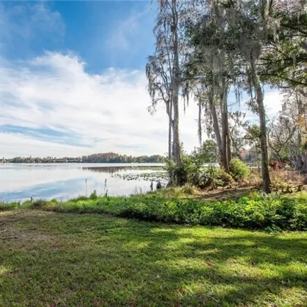 Image 3 - 13001 Arborview Place, Hillsborough County, FL 33618, USA - House for sale