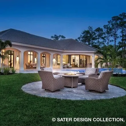 Image 3 - 000 Strathmore Ave, Oldsmar, Florida, 34677 - House for sale