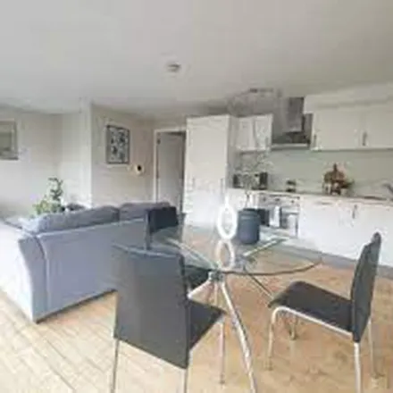 Rent this 1 bed apartment on Upwey House in Whitmore Road, De Beauvoir Town