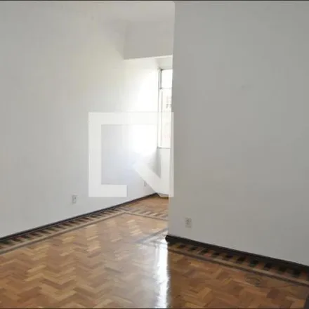 Rent this 2 bed apartment on Rua Barão do Bom Retiro in Engenho Novo, Rio de Janeiro - RJ