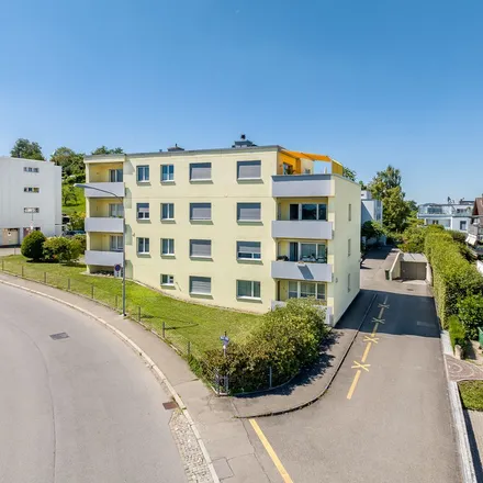 Image 2 - Dachslernstrasse 184, 8048 Zurich, Switzerland - Apartment for rent