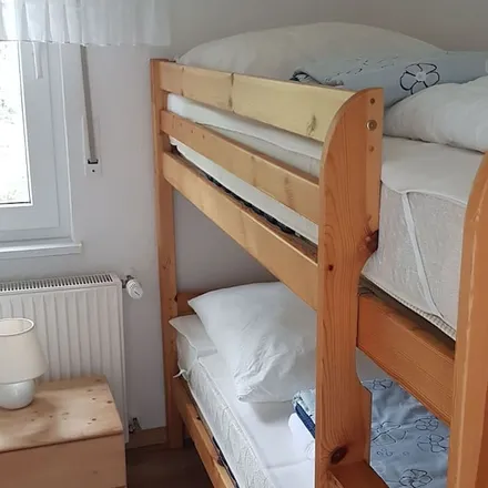 Rent this 2 bed apartment on Fünfseen in Mecklenburg-Vorpommern, Germany