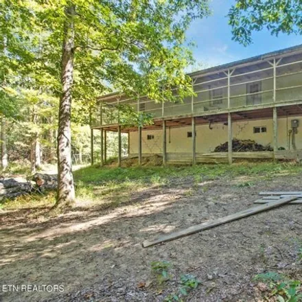 Image 9 - Saddle Valley Trail, Fentress County, TN, USA - House for sale