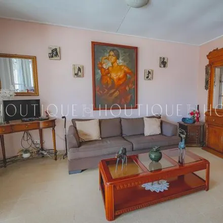 Buy this 5 bed house on Calle El Escorial in 0818, Bethania