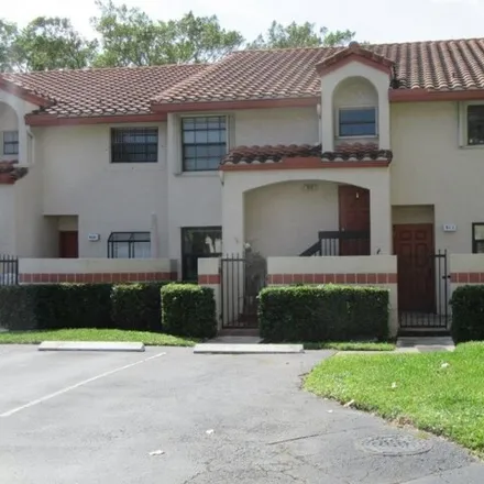 Image 3 - 505 Congressional Way, Lakeview, Deerfield Beach, FL 33442, USA - Condo for sale