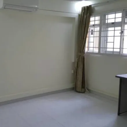 Rent this 2 bed apartment on Holland Road in Singapore 267829, Singapore