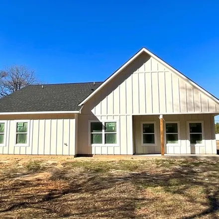 Image 5 - Old Union Cemetery, Old Union Road, Hudson, Angelina County, TX 75904, USA - House for sale