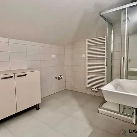 Rent this 2 bed apartment on Žďárská 73 in 592 31 Nové Město na Moravě, Czechia