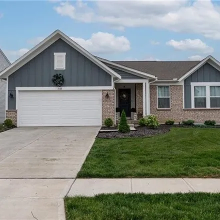 Buy this 3 bed house on unnamed road in Huber Heights, OH 45424