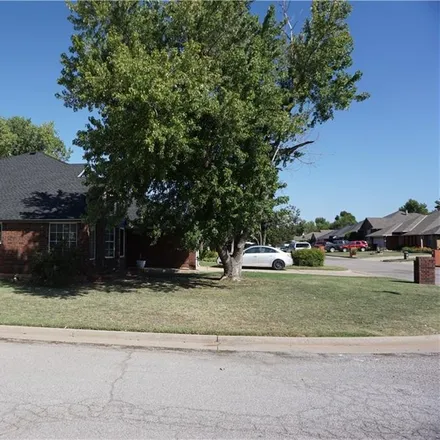 Image 5 - 8999 Northwest 178th Street, Piedmont, OK 73012, USA - House for sale