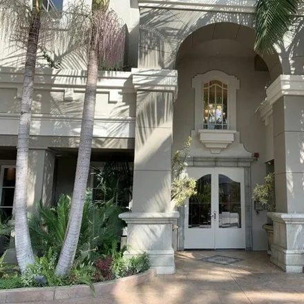 Image 3 - Belle Fontaine Apartments, 4077 Glencoe Avenue, Mar Vista, CA 90292, USA - Condo for sale