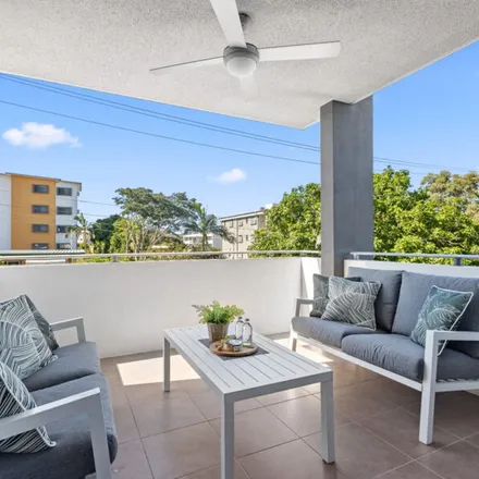 Image 8 - 43 Union Street, Nundah QLD 4012, Australia - Apartment for rent