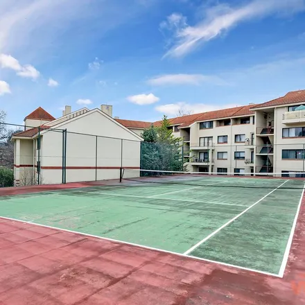 Image 6 - Australian Capital Territory, Monterey, 14 Boolee Street, Reid 2612, Australia - Apartment for rent