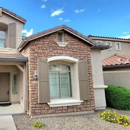 Buy this 2 bed house on 26509 North Babbling Brook Drive in Phoenix, AZ 85083