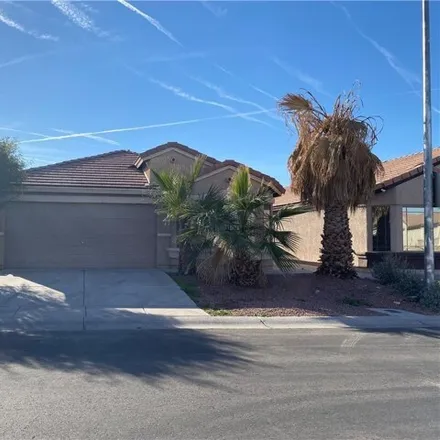 Rent this 3 bed house on 6497 Coldwater Bay Drive in Clark County, NV 89122