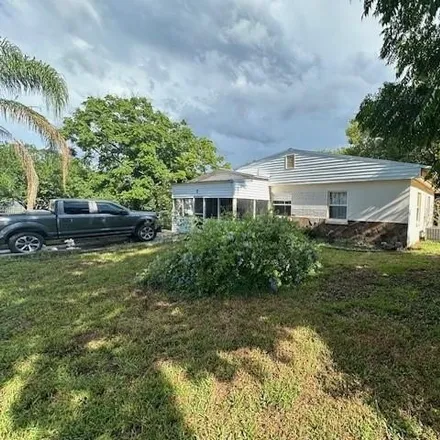 Buy this 3 bed house on 7 W Palm St in Davenport, Florida