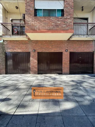 Image 1 - 519 - Federico Rauch 2397, Villa Alianza, Caseros, Argentina - Loft for sale