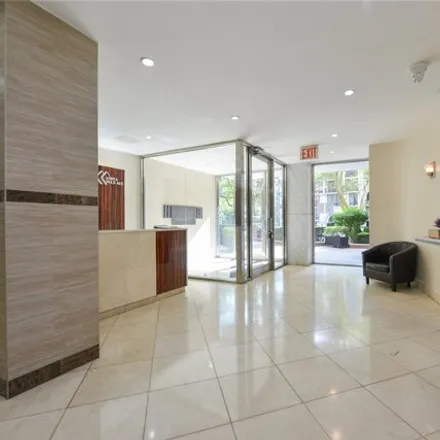Image 2 - 99-05 63rd Drive, New York, NY 11374, USA - Apartment for sale