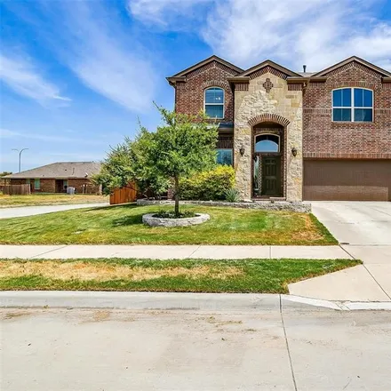 Buy this 5 bed house on Fort Worth Highway in Weatherford, TX 76086
