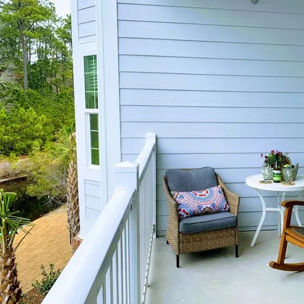 Image 8 - Murrells Inlet, SC - Condo for rent