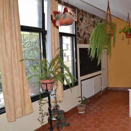 Image 5 - Manuel Belgrano, Departamento Punilla, Comuna Estancia Vieja, Argentina - House for sale