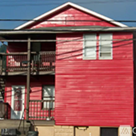 Image 1 - 559 Main Street, Unit 1 - Apartment for rent