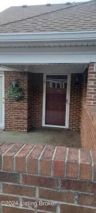 Image 7 - 500 Eastgate Village Wynde, Middletown, Jefferson County, KY 40223, USA - Condo for sale
