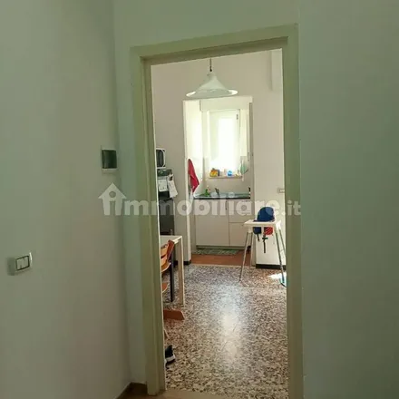 Image 5 - Via Giovanni Spano 14 int. 3, 10134 Turin TO, Italy - Apartment for rent