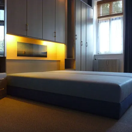 Rent this 2 bed apartment on Handjerystraße 4 in 12489 Berlin, Germany