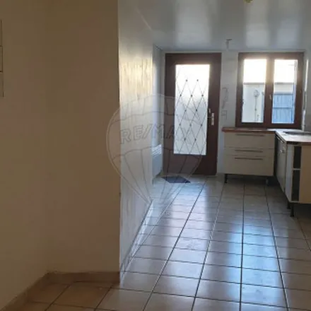 Rent this 2 bed apartment on 20 Place de l'Étape in 78200 Mantes-la-Jolie, France