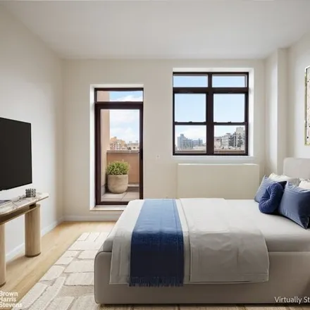 Image 8 - 247 West 115th Street, New York, NY 10026, USA - Condo for sale