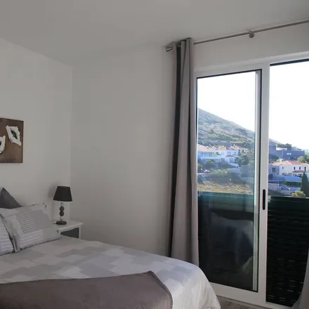Image 1 - Funchal, Madeira, Portugal - Apartment for rent