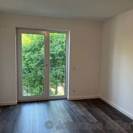 Rent this 2 bed apartment on Chemnitzer Straße 69 in 01187 Dresden, Germany