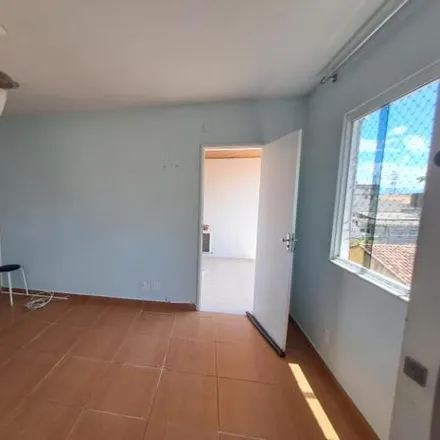 Rent this 2 bed apartment on Rua Humberto Campos in Bairro da Luz, Nova Iguaçu - RJ