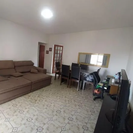 Buy this 2 bed apartment on unnamed road in Jardim Nelisa, Sorocaba - SP