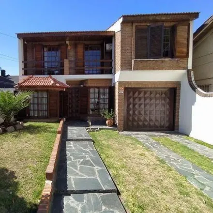 Buy this 3 bed house on Nelson Page 404 in Partido de Morón, 1685 El Palomar