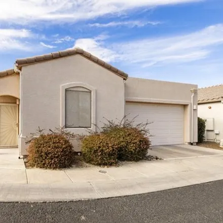 Image 3 - 920 Corazon Ln, Cottonwood, Arizona, 86326 - House for sale