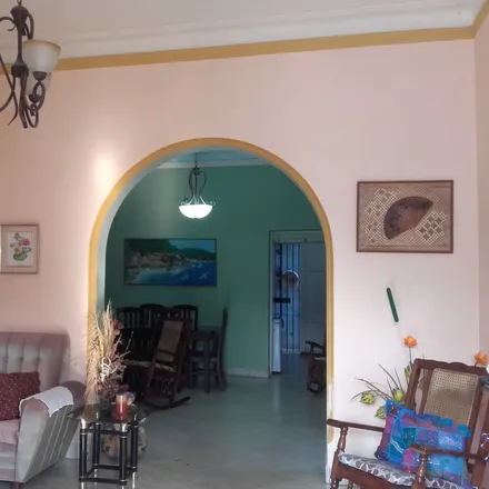 Rent this 1 bed house on Loma del Chaple