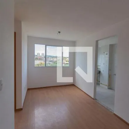 Buy this 2 bed apartment on Escola Municipal Tobias Barreto in Rua Pompílio de Albuquerque, Encantado