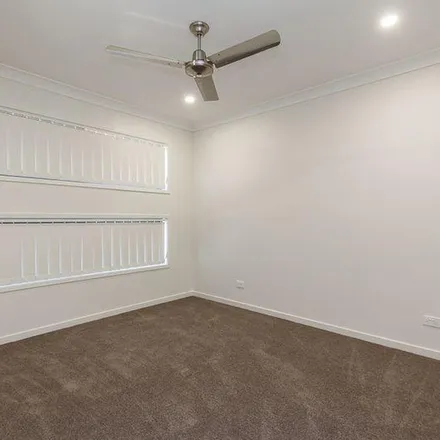 Image 7 - Sturt Street, Oxenford QLD 4210, Australia - Apartment for rent