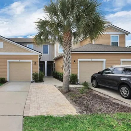 Buy this 2 bed house on 87 Buckley Court in Saint Augustine, FL 32086