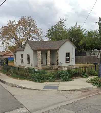 Buy this 2 bed house on 278 West 12th Street in Pomona, CA 91766