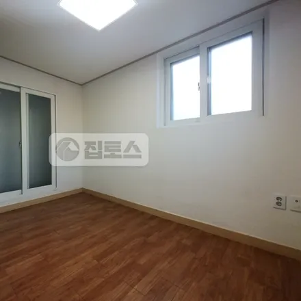 Image 8 - 서울특별시 마포구 연남동 239-6 - Apartment for rent