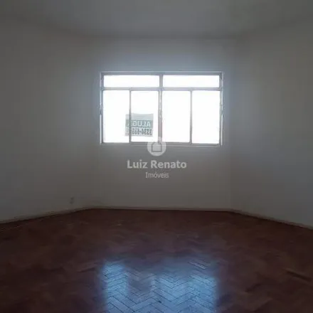 Rent this 4 bed house on Rua Lagoa Dourada in Prado, Belo Horizonte - MG