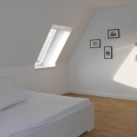 Rent this 3 bed apartment on Neudorf-Bornstein in Schleswig-Holstein, Germany