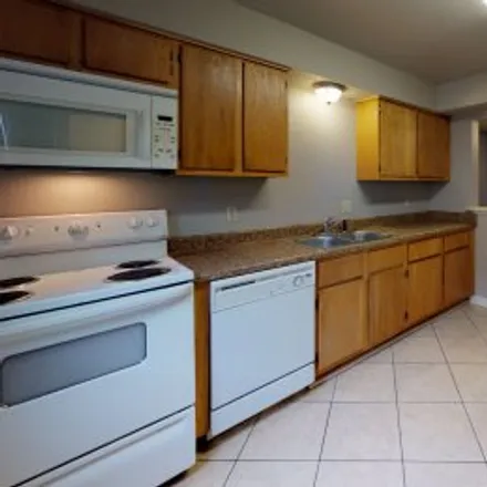 Rent this 2 bed apartment on #a,202 Lincoln Avenue in College Hills Estates, College Station