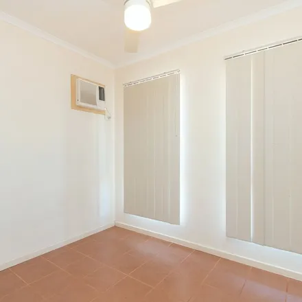 Image 3 - Chapple Street, Broome WA 6735, Australia - Apartment for rent