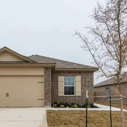 Rent this 4 bed house on 1511 Autumn Sage Way in Round Rock, TX 78660