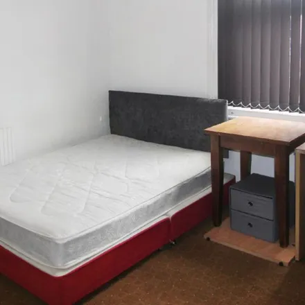 Rent this 6 bed apartment on Sainsbury's Local in 146 London Road, Leicester